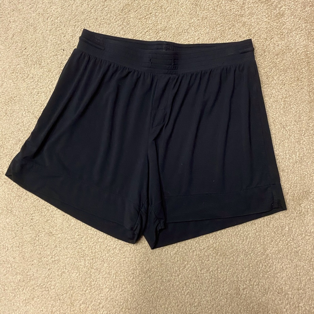 Gap Pure Body shorts